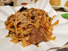 -点都德(德江楼店)