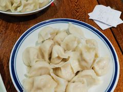 -新兴园饺子馆(河南街店)