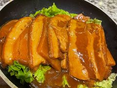 -天津卫码头(南开大悦城店)