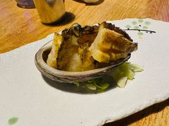 -质烤烤物·活烤海鲜(质烤总店)