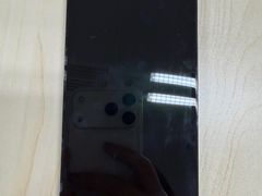 -乐邦快修手机电脑维修回收(打浦桥日月光店)