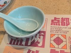 -点都德(长泰广场店)
