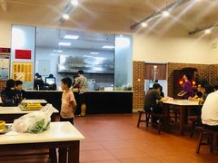 -一刘汤包(杏林店)