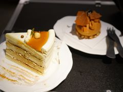 -MIMI FASO(古仓店)