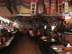 -平成屋· Late Night 食堂(四川北路店)