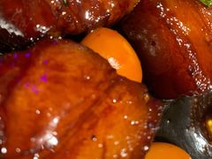 -荷塘秋月·本帮江浙菜(国权路店)