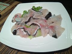 -大良毋米粥(锦龙路总店)