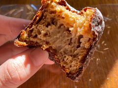 -OUR Bakery(三里屯太古里店)