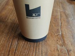 -瓦厂酒店