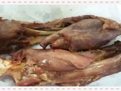 -四季小馆·地道北京小吃(广百店)