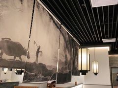 -大榕树下顺德菜(融创茂店)