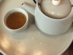 -半勺舒舒(太乙店)