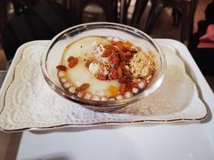 -大王油茶(二厂文创公园店)