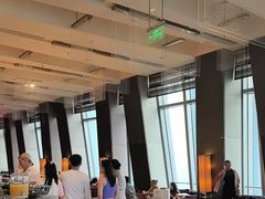 -云·酷Atmosphere(国贸大酒店)