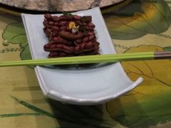 -中国徽菜·徽商故里(广安门店)