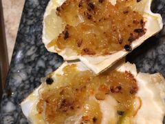 -沪小胖小龙虾(淮海中路旗舰店)