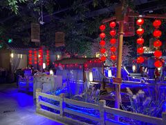 -乾园(天河城店)