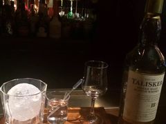 -萃坊 StillFun(玉林店)