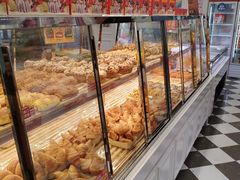 -味多美蛋糕(新和平里店)