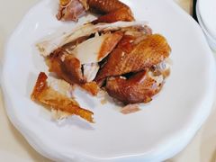 -东方饺子王(和平里店)
