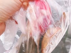 -绝味鸭脖(水碾河店)