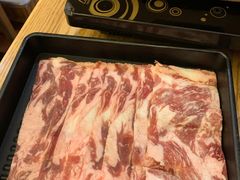 -胜博殿霸王树(嘉里中心店)