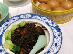 -江南厨子·品苏杭(华润万象店)