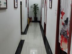-肩颈管家·肩颈调理·经络养生(华景新城店)