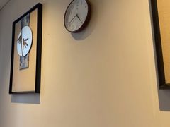 -经禅和·中医推拿(百家湖店)