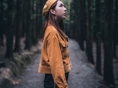 -山王坪喀斯特国家生态公园