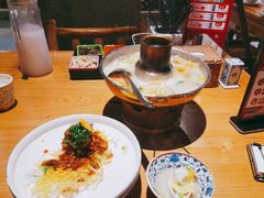 -乡里八闽·福州乡土菜(高宅店)