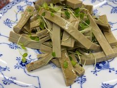 -必点海鲜·海肠捞饭·鲅鱼水饺(滨江道店)