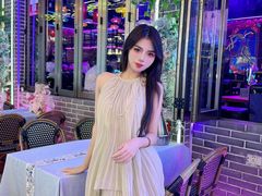 -喜鹊音乐酒馆(西街店)