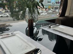 -RELLMAN莱尔曼牛扒(长安店)