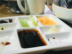 -小大董·烤鸭(凤凰汇店)