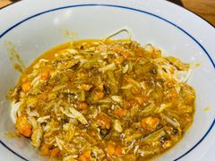 -南小蟹手工點心(三里屯店)