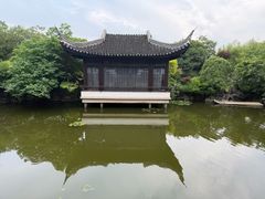 -木子山庄·安徽省老字号·中国炖锅宴