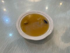 -烤肉季饭庄