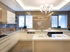 -大宅设计设计店铺(浦东店)