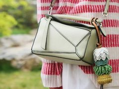 -LOEWE罗意威(万象城店)