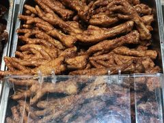 -紫光园(顺义店)