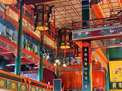 -北京湖广会馆