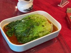 -丰圆轩粤式茶楼·中山菜(中山二路店)