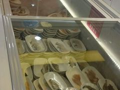 -怡人怡口牛排海鲜自助(飞龙大厦店)