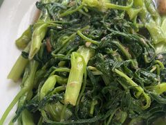 -考记泥焗鸡农庄·海鲜(北洛秘境店)