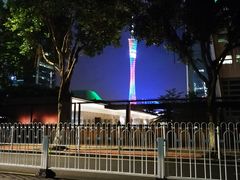 景观位-荔银肠粉(广州天河华利路店)