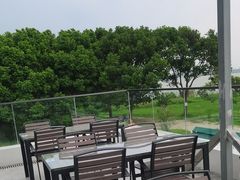 -七的湖·晚芳亭·阳澄湖农家菜·大闸蟹(莲花岛店)