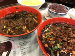 -阿坤传统手工小吃(沙坪坝店)