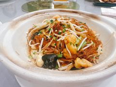 -顺风酒店(长寿路店)