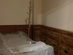 -竹雀古法采耳(青岛麦凯乐店)